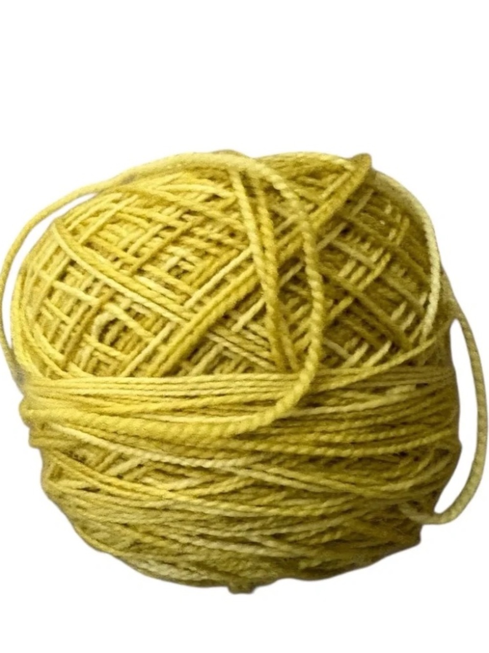 Knit Picks Hawthorne Wool Yarn